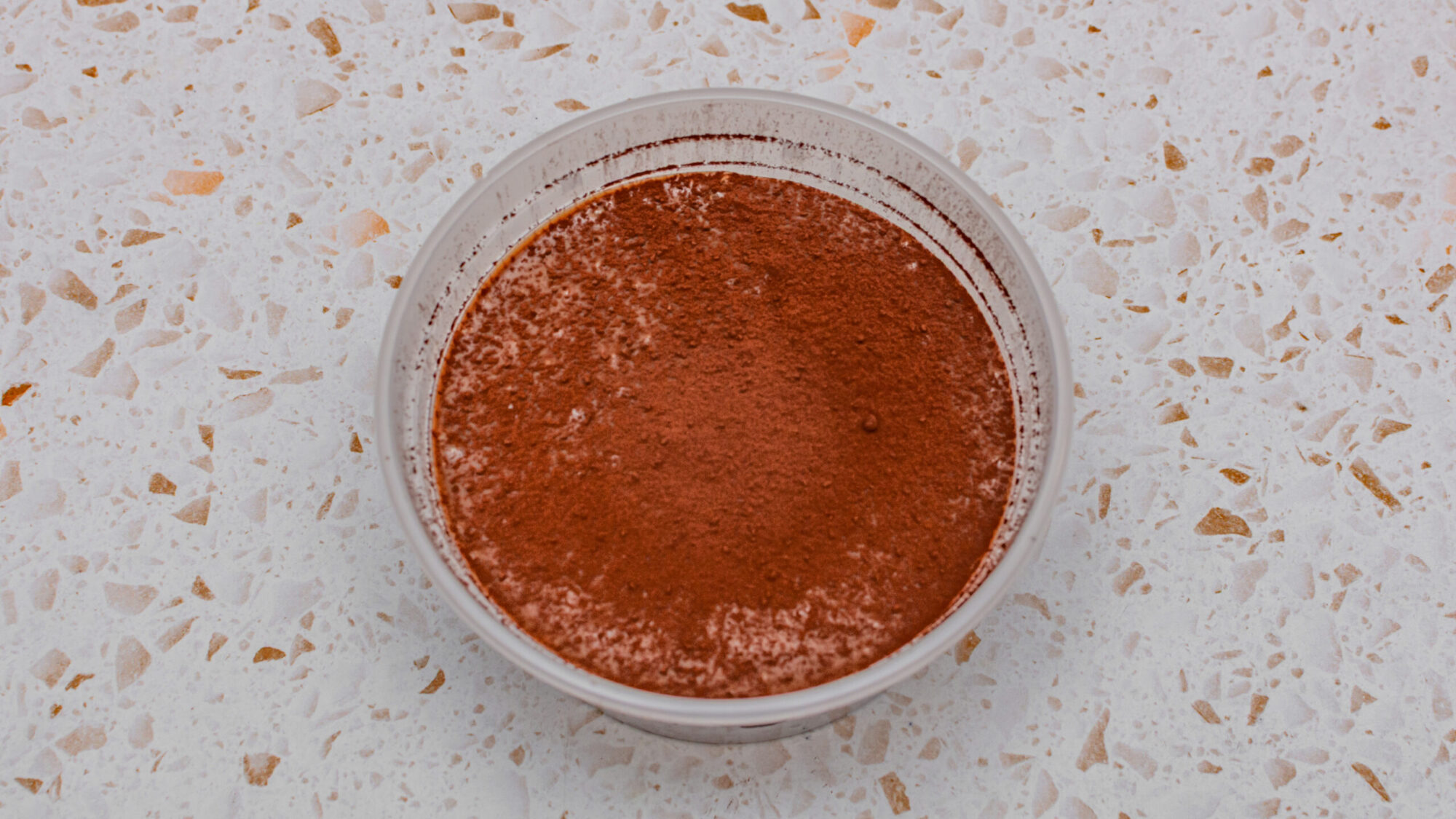 PudingLondon_ChocolateDreamCake